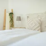 Landparadies Im Sauerland 아파트 *