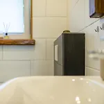 Landparadies Im Sauerland 베슈트비크