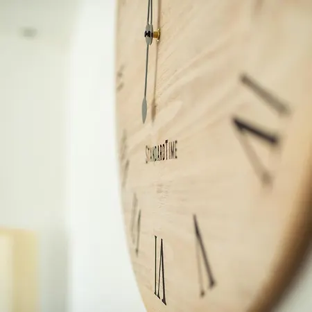 Landparadies Im Sauerland * Bestwig