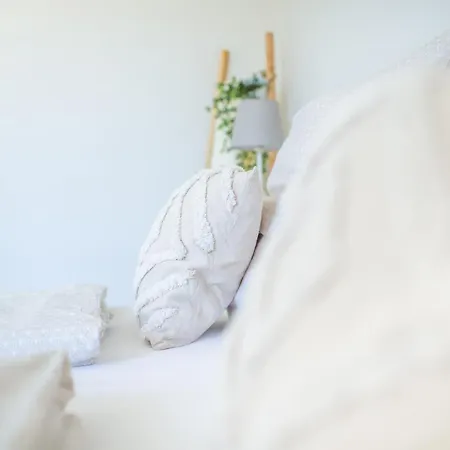 Landparadies Im Sauerland Apartamento *