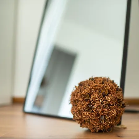 Landparadies Im Sauerland Bestwig