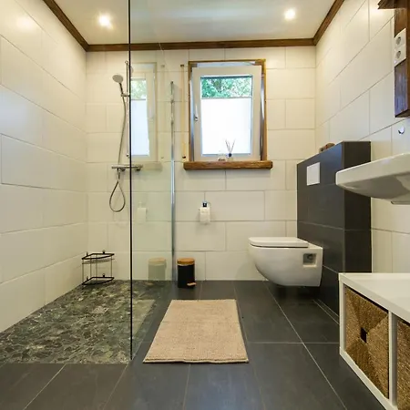 Landparadies Im Sauerland Bestwig