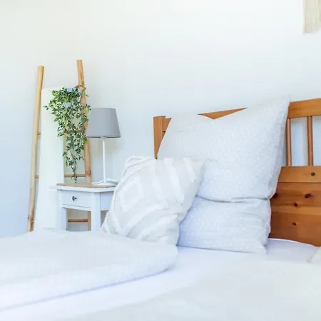 Landparadies Im Sauerland * Bestwig