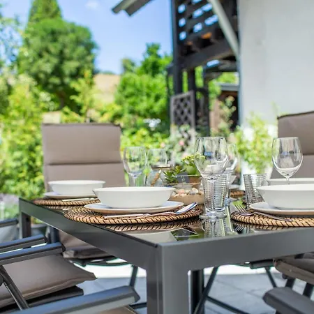 Landparadies Im Sauerland Bestwig