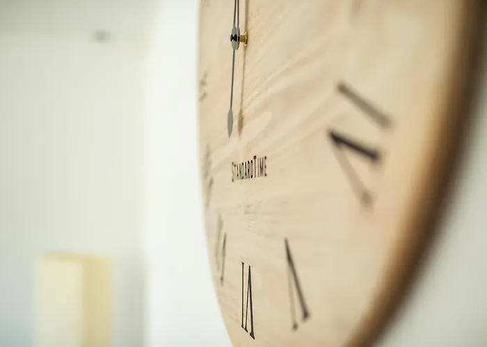 Landparadies Im Sauerland * 贝斯特维格