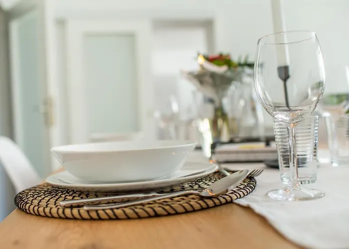 Landparadies Im Sauerland Apartman *