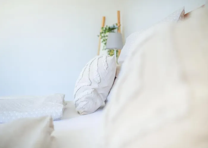 Landparadies Im Sauerland Apartman *