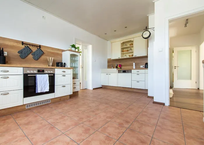 Landparadies Im Sauerland * 贝斯特维格